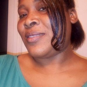 Meet your Posher, Marie nirva